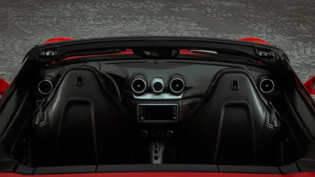 Casino Magical Vegas Android/iOS Forrit